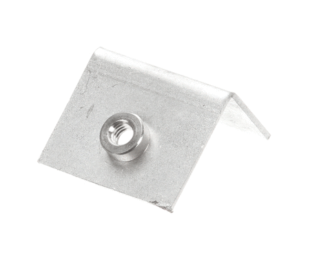 BLODGETT PARTS Blodgett 18185 Holder Assembly Manifold - SKU BL18185