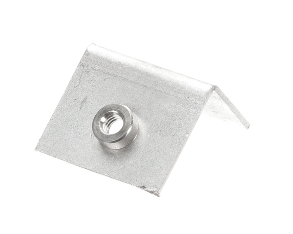 BLODGETT PARTS 18185 - SKU BL18185