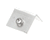 BLODGETT PARTS 18185 - SKU BL18185
