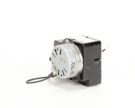 BLODGETT PARTS Blodgett 18225 Timer 60 Min 120V 60C - SKU BL18225