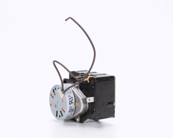 BLODGETT PARTS 18226 - SKU BL18226