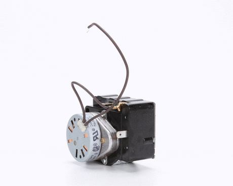 BLODGETT PARTS Blodgett 18226 Timer 60 Min 240V 60HZ - SKU BL18226
