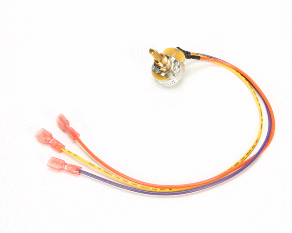 BLODGETT PARTS Blodgett 18234 Potentiometer Remote - SKU BL18234