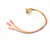 BLODGETT PARTS Blodgett 18234 Potentiometer Remote - SKU BL18234