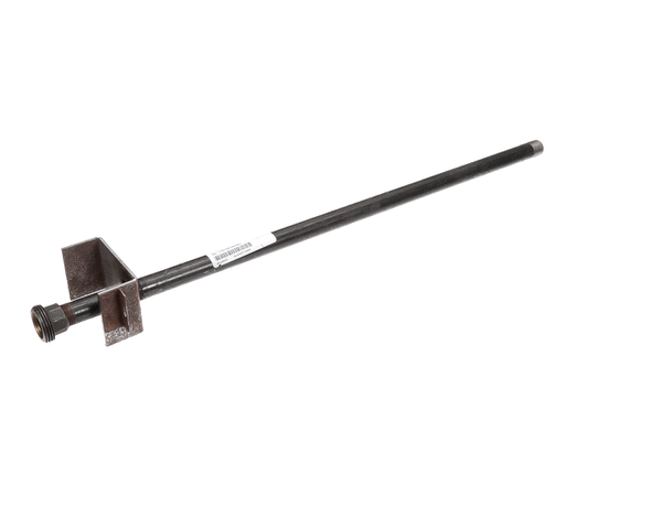 BLODGETT PARTS Blodgett 18242 Thru Pipe Assembly - SKU BL18242