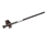 BLODGETT PARTS Blodgett 18242 Thru Pipe Assembly - SKU BL18242