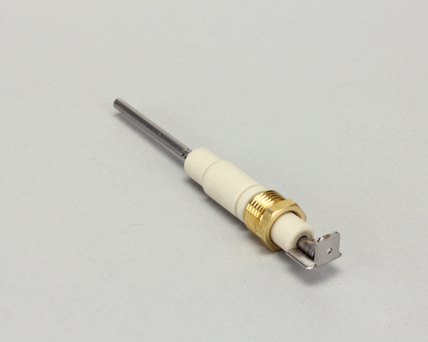 BLODGETT PARTS 18256 - SKU BL18256