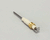 BLODGETT PARTS 18256 - SKU BL18256