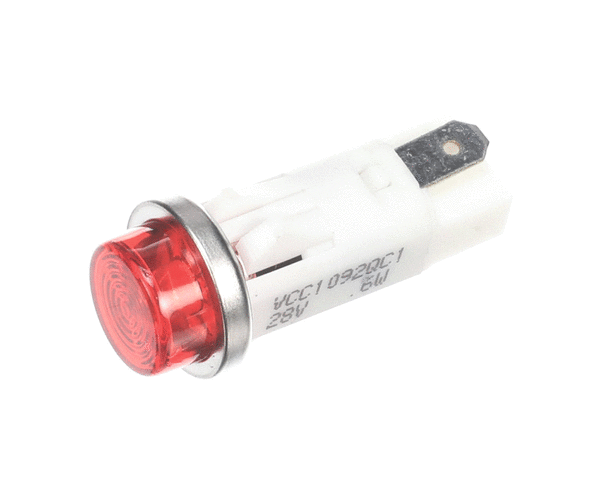 BLODGETT PARTS 18265 - SKU BL18265