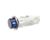 BLODGETT PARTS Blodgett 18266 Light Ind. 125V Blue Round - SKU BL18266