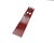 BLODGETT PARTS 18281 - SKU BL18281
