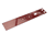 BLODGETT PARTS 18283 - SKU BL18283