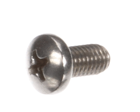BLODGETT PARTS Blodgett 18289 Screw Mach 10-32X3/8 SS Panhd - SKU BL18289