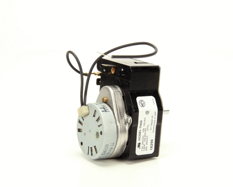 BLODGETT PARTS Blodgett 18290 Timer 10MIN 115V 60HZ - SKU BL18290