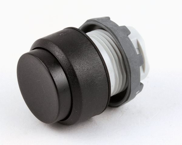 BLODGETT PARTS 18295 - SKU BL18295