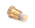 BLODGETT PARTS Blodgett 18310 Nozzle Spray - SKU BL18310