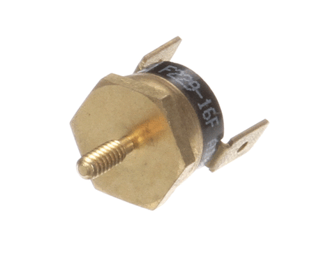 BLODGETT PARTS Blodgett 18314 Thermal Switch Spno - SKU BL18314
