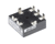 BLODGETT PARTS Blodgett 18318 Timer Adj. 120V - SKU BL18318