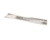 BLODGETT PARTS 18334 - SKU BL18334