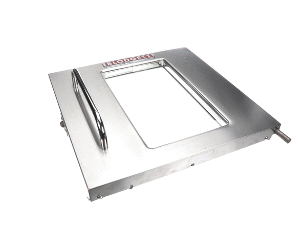 BLODGETT PARTS 18404