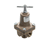 BLODGETT PARTS 18409 - SKU BL18409