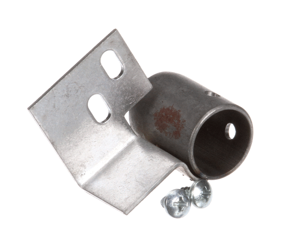 BLODGETT PARTS Blodgett 18414 Bracket Assembly Igniter W/Pin - SKU BL18414