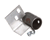 BLODGETT PARTS Blodgett 18414 Bracket Assembly Igniter W/Pin - SKU BL18414