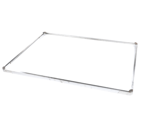 BLODGETT PARTS 18418 - SKU BL18418