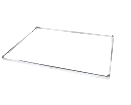 BLODGETT PARTS Blodgett 18418 Crown Angle Frame Assembly S/S - SKU BL18418