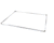BLODGETT PARTS 18418 - SKU BL18418