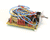 BLODGETT PARTS Blodgett 18430 Controller 3 Pot 115V DFG-50 - SKU BL18430