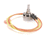BLODGETT PARTS Blodgett 18439 Potentiometer Assy Control - SKU BL18439