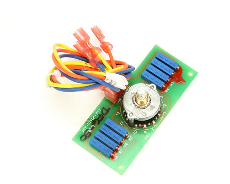 BLODGETT PARTS 18577 - SKU BL18577