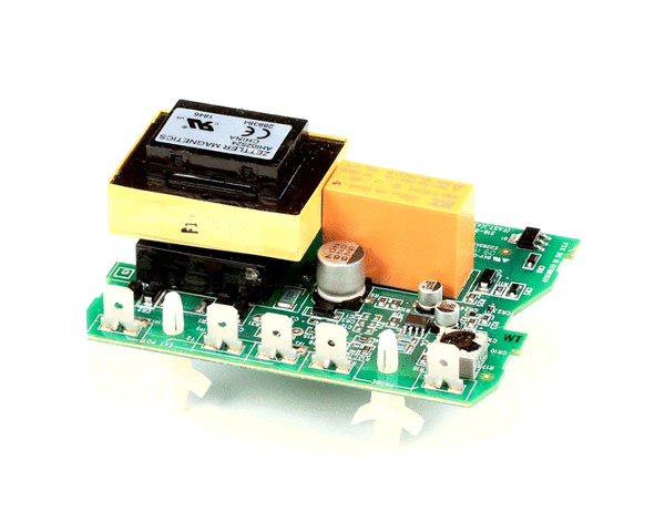 BLODGETT PARTS 18578 - SKU BL18578