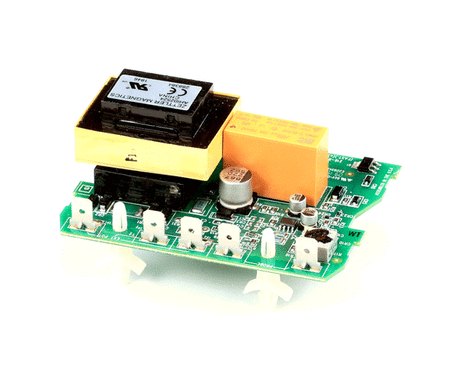 BLODGETT PARTS Blodgett 18578 Controller Temp-Cook - SKU BL18578
