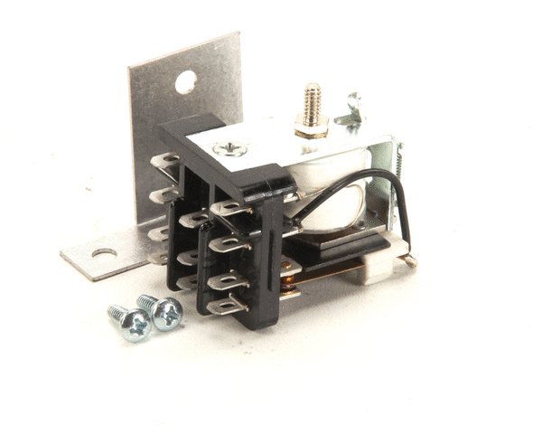 BLODGETT PARTS 18582 - SKU BL18582