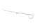 BLODGETT PARTS Blodgett 18586 Tube Assembly Pilot DFG-100 - SKU BL18586