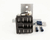 BLODGETT PARTS Blodgett 18587 Relay Bracket 3PDT 120V - SKU BL18587