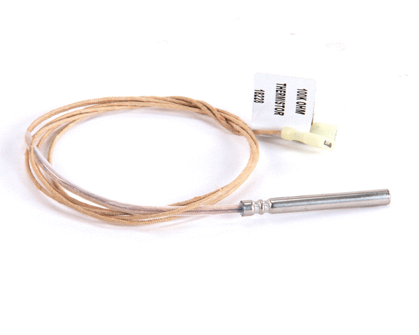 BLODGETT PARTS 18588 - SKU BL18588