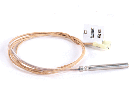 BLODGETT PARTS Blodgett 18588 Probe Temperature 100 K - SKU BL18588