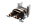 BLODGETT PARTS 18651 - SKU BL18651