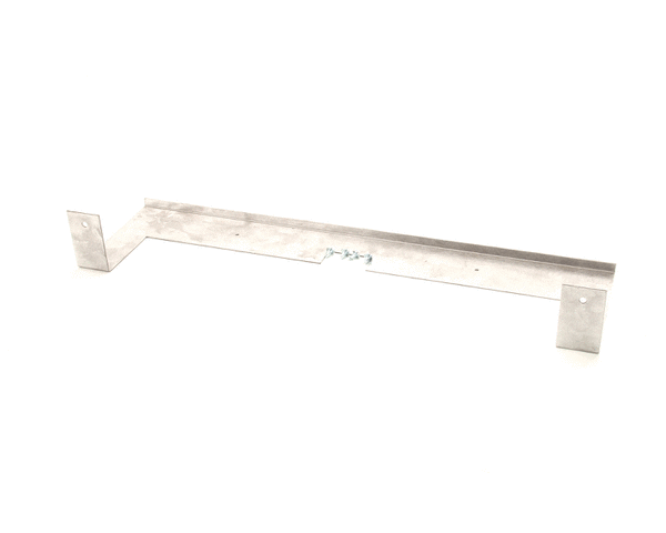 BLODGETT PARTS 18655 - SKU BL18655