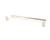 BLODGETT PARTS 18655 - SKU BL18655