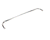 BLODGETT PARTS 18660 - SKU BL18660