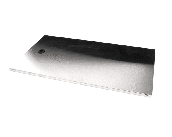 BLODGETT PARTS Blodgett 18699 Removeable Access Panel S/S - SKU BL18699