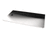 BLODGETT PARTS Blodgett 18699 Removeable Access Panel S/S - SKU BL18699