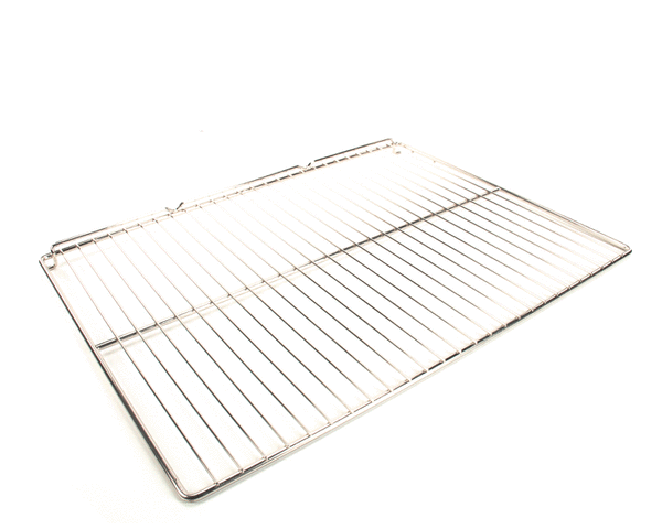 BLODGETT PARTS 18768 - SKU BL18768
