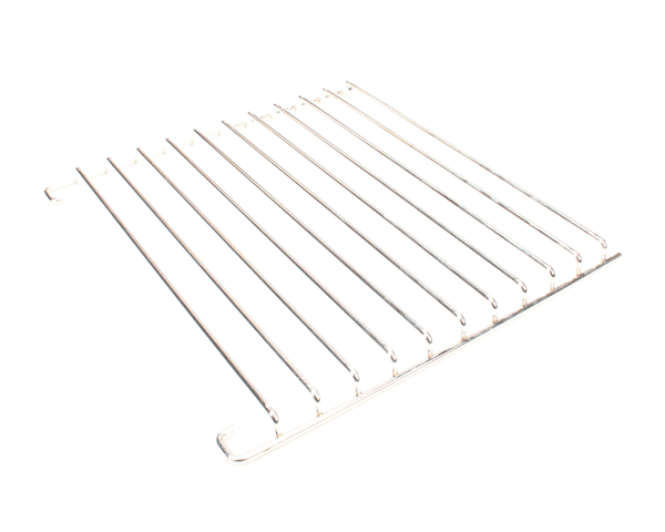 BLODGETT PARTS 18769 - SKU BL18769