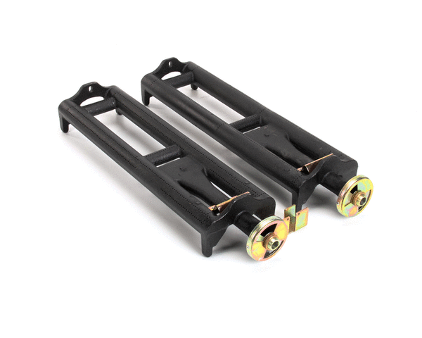 BLODGETT PARTS 18799 - SKU BL18799
