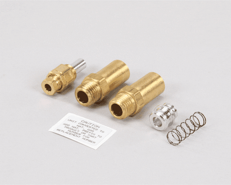 BLODGETT PARTS Blodgett 18866 - SKU BL18866